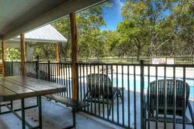 Image de Frio Pecan Farm House 33
