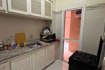 Image de marrakesh apartment