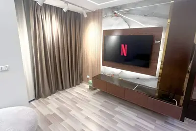 Image de Apartment in One Kattameya\n\n