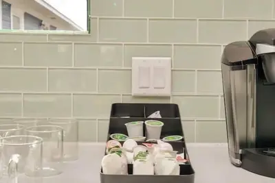 Image de Leeland Retreat