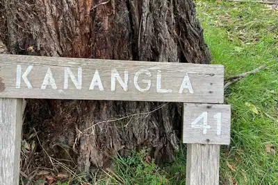 Image de Kanangla - Fishing Paradise