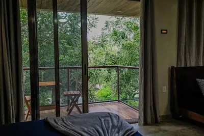 Image de Loft By Santuario Apts