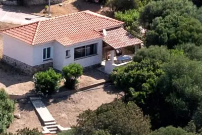 Image de Mini-villa Les Ronces 46m2 indépendante