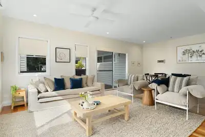 Image de Coastal Trio- Huskisson Villas