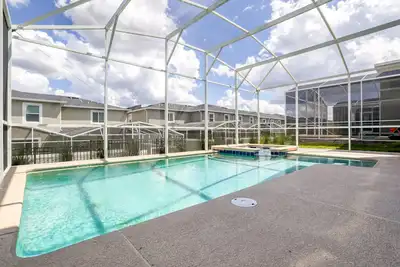 Image de 6-Bd In Champions Gate Resort