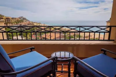 Image de Cozy apartment in brilliant Cabo San Lucas with WiFi, Ac