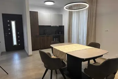 Image de Robi 2 Superior One-Bedroom Apartment with Terrace (veći)