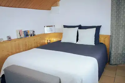 Image de Le Poulailler de Montgilbert
