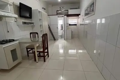 Image de House with 3 bedrooms 1 bathroom