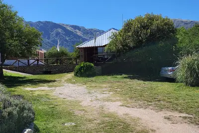 Image de Complejolagunaazul