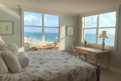 Image de Palm Beach Island Seasonal Oceanfront \nDISCOUNTED Rates For 4, 5 and 6 mo rental