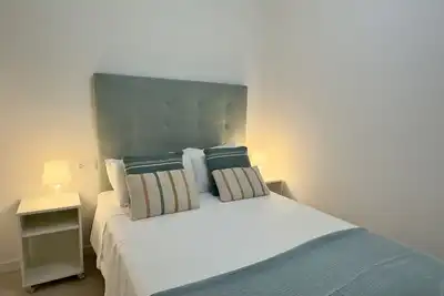 Image de Torremolinos Cozy Apartment with Swimming Pool