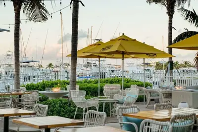 Image de 2 Suites 2 Queen w/ Oceanview at Oceans Edge Resort, Kayak Rentals, 6 Pools