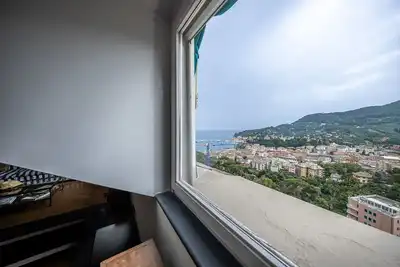 Image de Alessandra House - Wifi - Air Conditioning