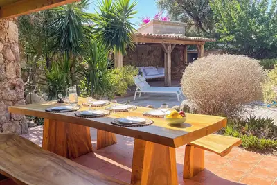 Image de Casa Isabella Di Santa Lucia