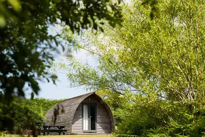 Image de Standard-Cabine-Douche