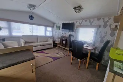Image de Lovely North Devon Holiday Home