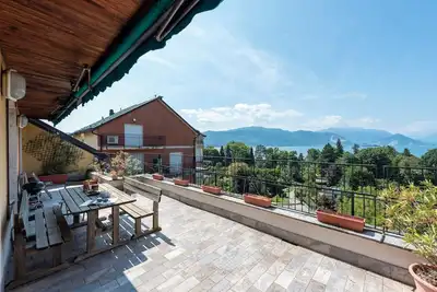Image de Massima, Laveno Mombello, Italy