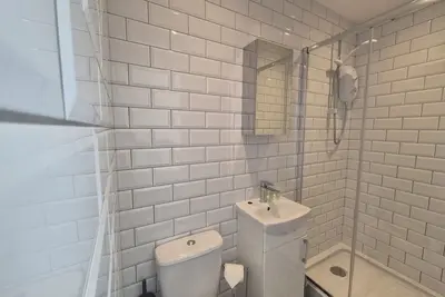 Image de #1 Studio Apartment Portsmouth - WiFi - Modern