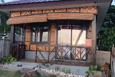 Image de Zyrine Homestay - Seawall Side