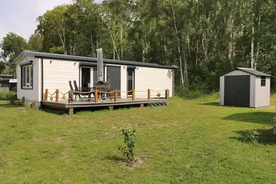 Image de Apartment Hafenhus - Apartment Hafenhus-2sz up to max. 4 pers.