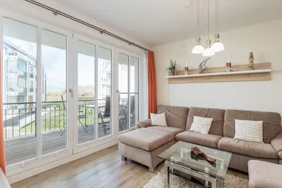 Image de Villa Strandvogt We 11