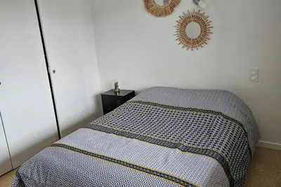 Image de Maison De Campagne