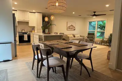 Image de 3br Heated Saltwater Pool Home Near Ami and Img