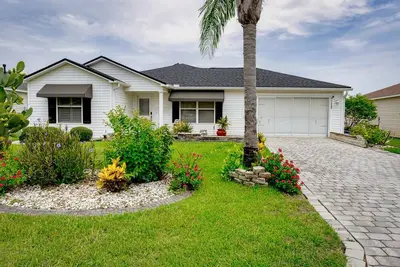 Image de Walking Distance to Great Recreation
