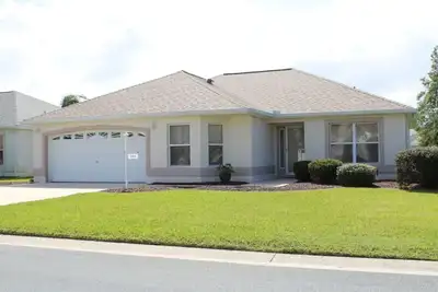Image de Your Perfect Getaway in The Villages