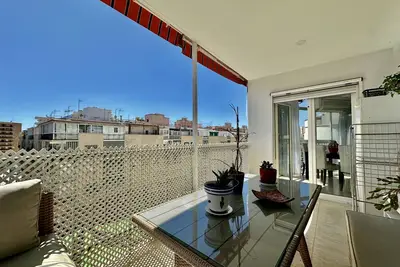 Image de Luz de SteraM Flats Torremolinos