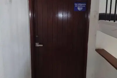 Image de Alquiler Apartamento Rodadero