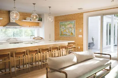 Image de Pool &  Parking, & Near Duval - The Rigby House