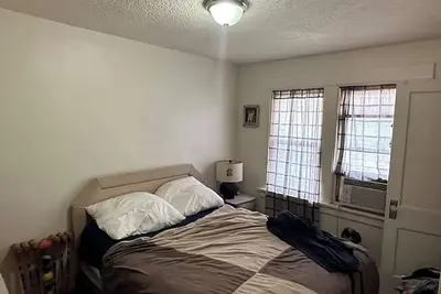 Image de Charming 2-bedroom apartment in cool Garfield Heights with Free Wi-Fi, Ac\n