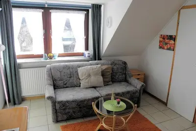 Image de Apartment 2 - House Wogemann I / Agency Schulze