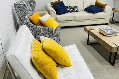 Image de Charming home https://youtube. com/shorts/-31OOvCrLG0?feature=share