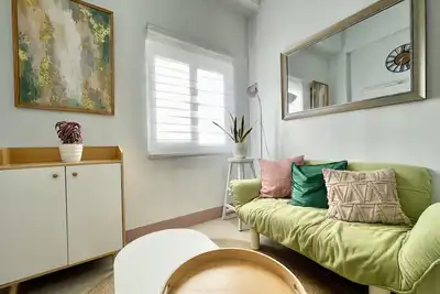 Image de Cozy & Easy Condo\/Apartment Near Airport