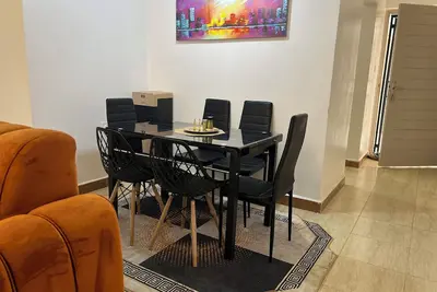 Image de Rachi Homes