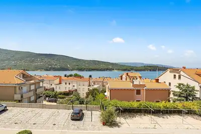 Image de Sea View Relaxation - Apt Paula, Island Cres