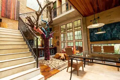 Image de Design home