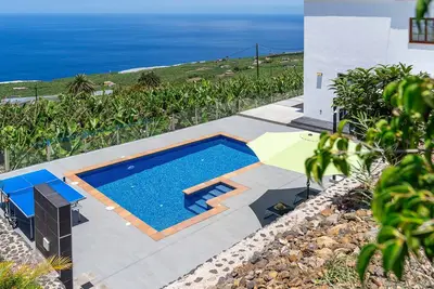 Image de Casa Juliana Teresa
