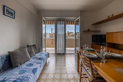 Image de Casa Francesca - Wifi & Parking