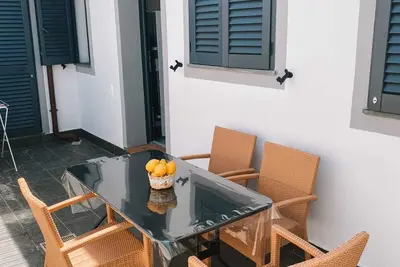 Image de Viareggio House Renovated July 2024