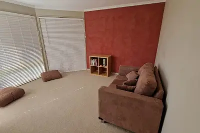 Image de Whole 4 bedroom house with pool