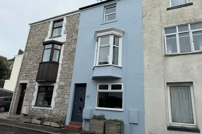 Image de Home From Home, pet friendly, country holiday cottage in Fortuneswell