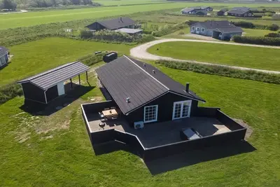 Image de \"Winona\" - 600m from the sea by Interhome