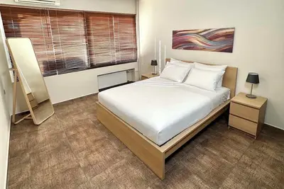 Image de Allure 2bdr Apt DownTown Thessaloniki