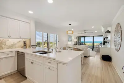 Image de Dragonfly Dunes: Your Oceanfront Retreat