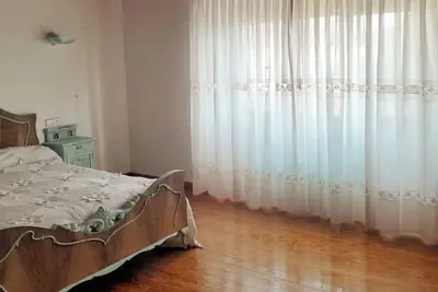 Image de Preciosa Casa a 5 Minutos de Sierra de la Cebollera