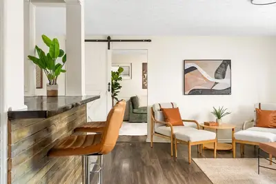 Image de Rosehill Rise: 3br, 2ba Ranch